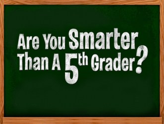 are_you_smarter_than_a_5th_grader-show.j