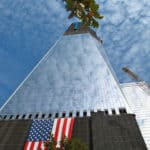 One World Trade Center