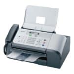Fax Machine