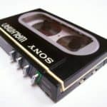 Walkman