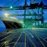 Why Do The Fright Rates Change so Often?