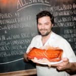 24_allswell_2011_12_16_bk01_s