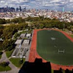 27mccarren-1-articleLarge-v21