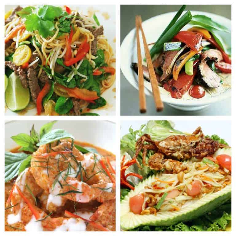 top-ten-cuisines-in-the-world-more-than-shipping