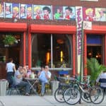 ny-williamsburg-zipizape