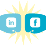 Linkedin-vs-Facebook-B2B