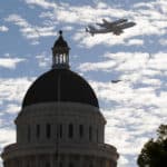 endeavour_last_flight_01