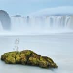 Godafoss