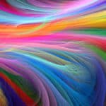 rainbow-colors-around-us