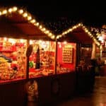 christmas-market