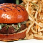 the-spotted-pig-nyc-chargrilled-burger-fries-610×360