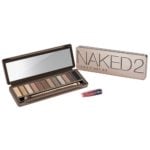 Urban-Decay-Naked-2-Palette