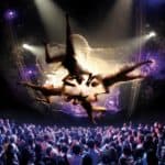 fuerza-bruta-2-816×10241