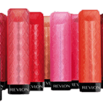 revlon