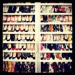 389444_10151091819006519_296892224_n