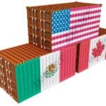 nafta container