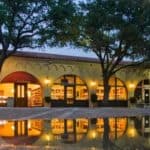 highland-park-village