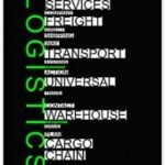 logistic-pic13-228×300