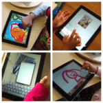 ipad1