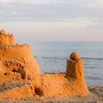 featured_KitesCastles