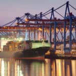 iStock_000016681251Small1