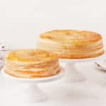 New York Dessert spots