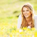 Women’s Health and Beauty