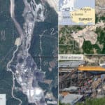 74853962_turkish_mine_disaster_624_3