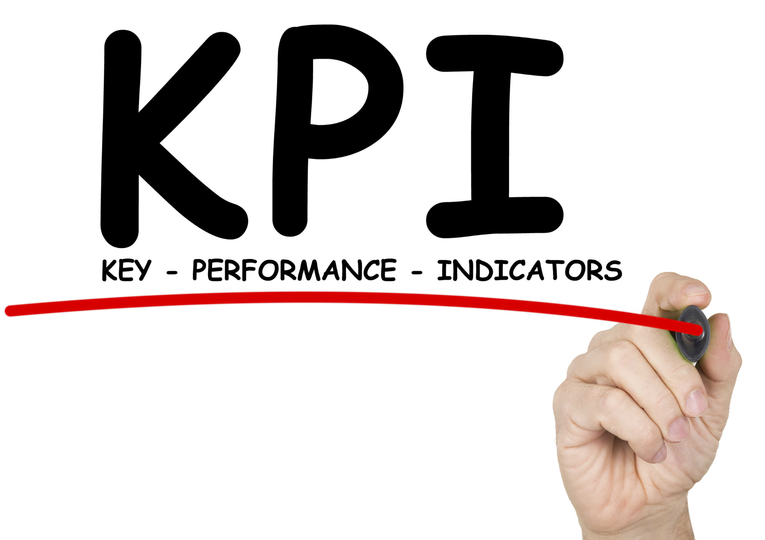 Kpi uz. KPI что это. KPI картинки. KPI ключевые показатели эффективности. KPI показатели картинки.