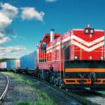 train-cargo