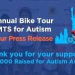 MTSBikeTour-Announcement-ThankYou