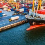 global-shipping-in-2017