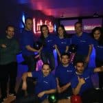 mts-logistics-bowling-2
