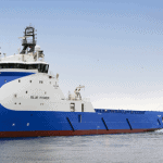 mts-ship-automation-3