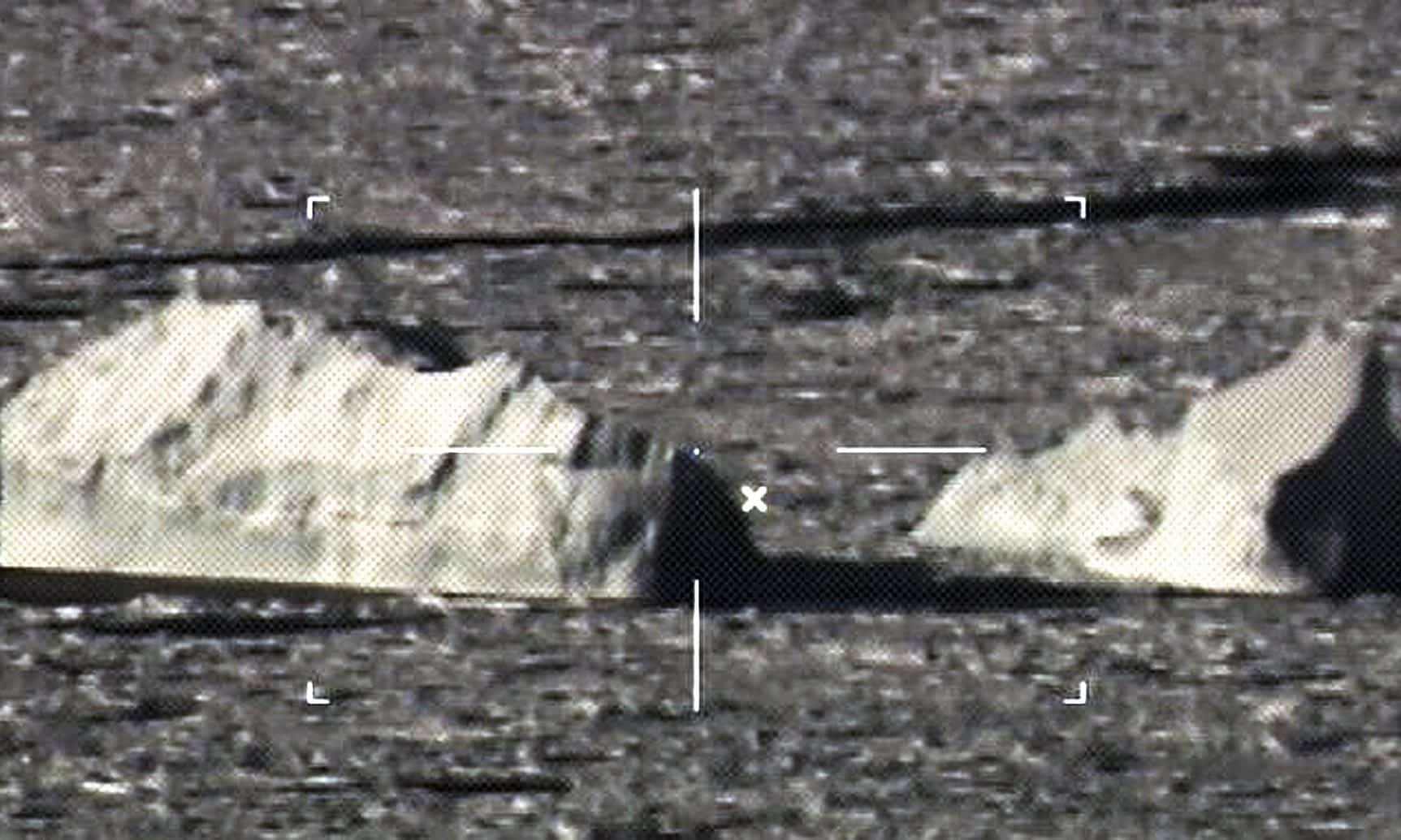 icebergs-in-atlantic