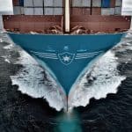 maersk-ozan-17