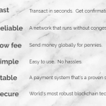 blockchain-mts-2017-2