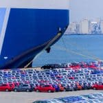 transporting-vehicles-mts-2017-1