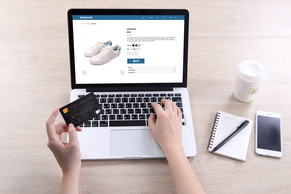 5 Ways to Boost Your Logistics Strategy This Year