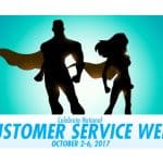 customer-service-week-mts