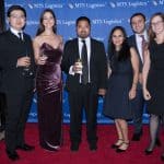 mts-holiday-1