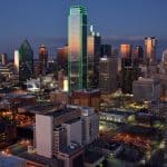 mts-texas-shipping-2018