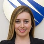 Duygu Iltuzer