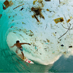 plastic-oceans-mts-2018-2