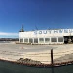 spacex-facility-port-of-long-beach-1