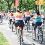 mts-bike-tour-3