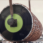 rubber-dam-hydroelectric-power