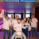 mts-logistics-bowling-tournament-8