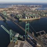 key-developments-in-shipping-as-2019-ends