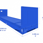 MTS-Container-Type-2